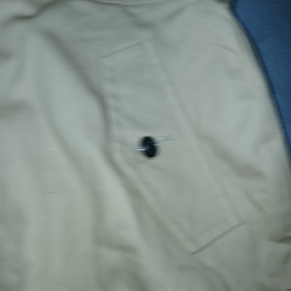 Nwt Express high waisted utility skirt size Xs - Picture 6 of 12